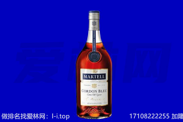 常德石门县回收洋酒