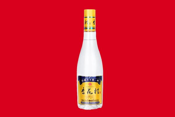 常德石门县回收杏花村