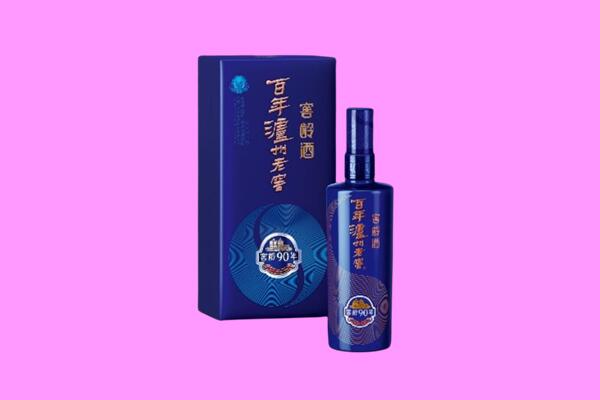 常德石门县回收泸州老窖