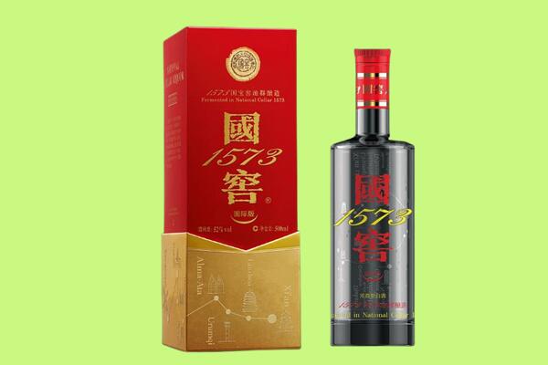 常德石门县回收国窖