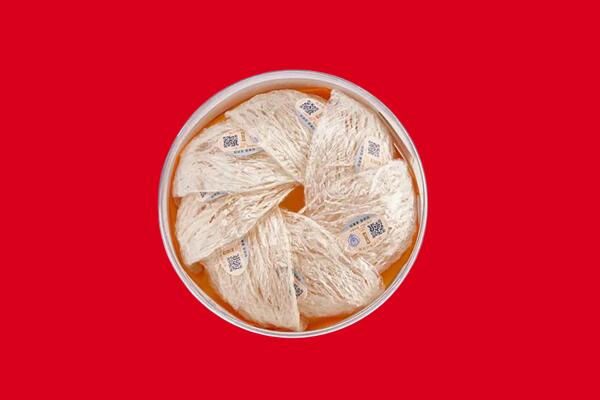 常德石门县回收燕窝