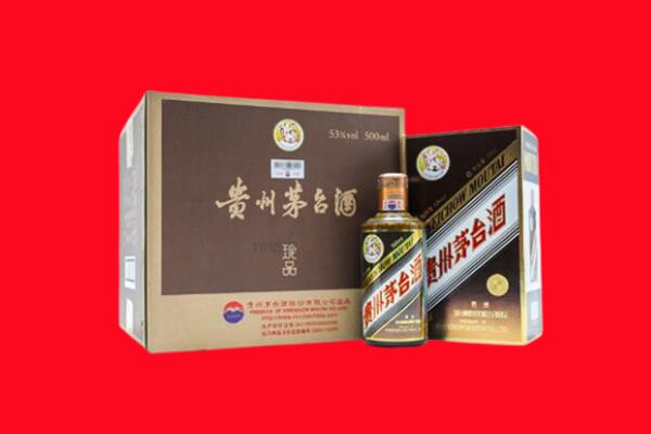 常德石门县回收50年茅台酒.jpg