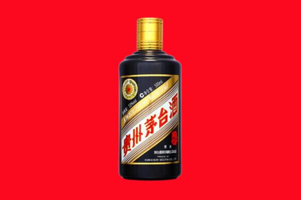 常德石门县回收茅台酒瓶